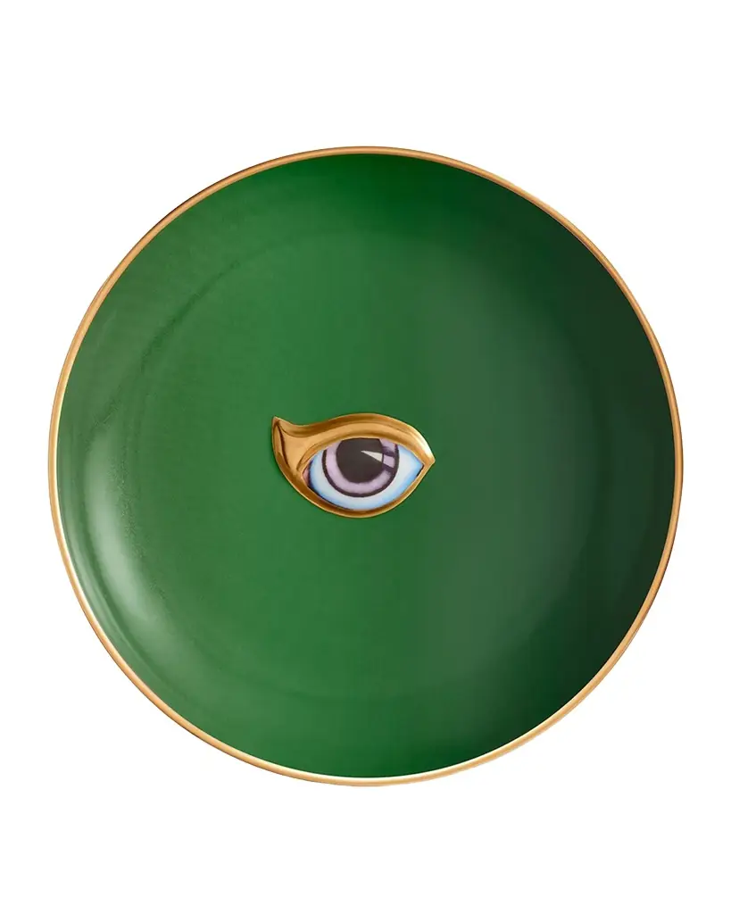 L'Objet Lito Catchall Tray