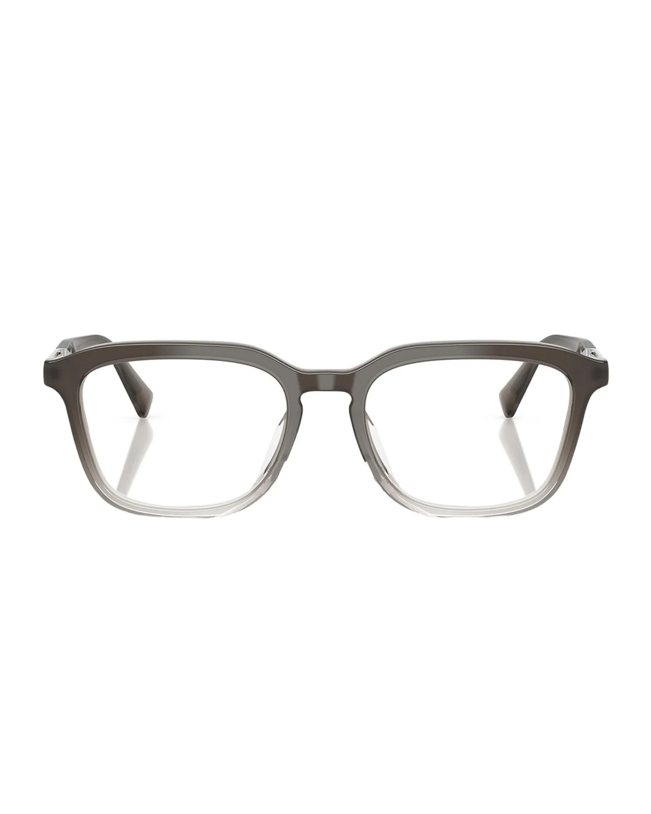 Brunello Cucinelli BC3011 Blue Light Pillow Glasses