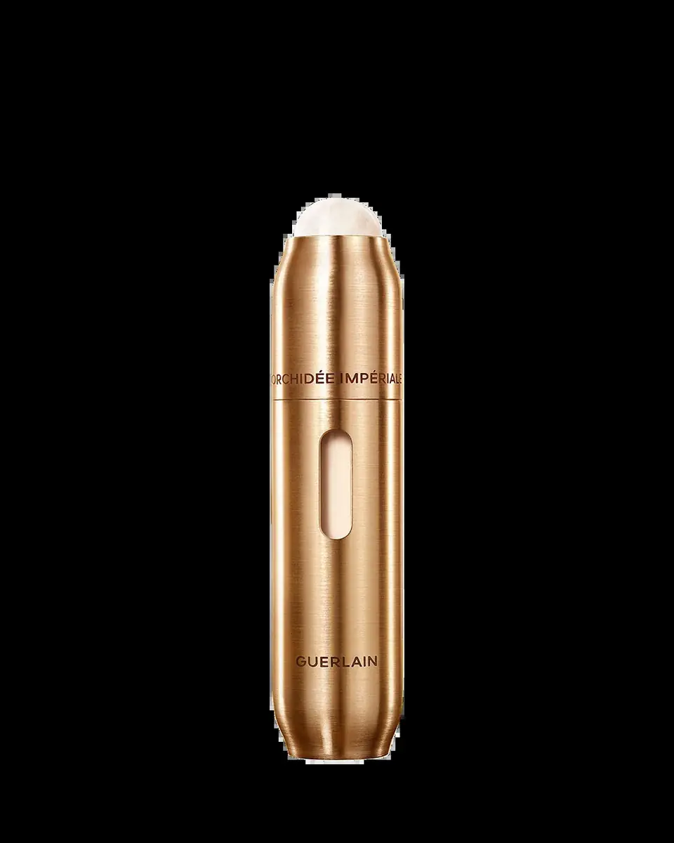 Guerlain Orchidee Imperiale Gold Nobile The Eye Concentrate Treatment, 0.5 oz. | Thumbnail 2 Guerlain Orchidee Imperiale Gold Nobile The Eye Concentrate Treatment, 0.5 oz. | Thumbnail 2