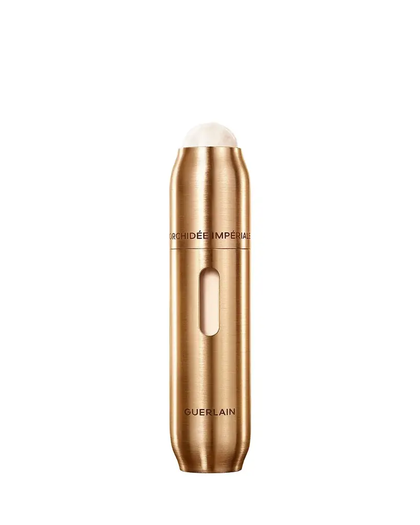 Guerlain Orchidee Imperiale Gold Nobile The Eye Concentrate Treatment, 0.5 oz. | Image 1 Guerlain Orchidee Imperiale Gold Nobile The Eye Concentrate Treatment, 0.5 oz. | Image 1