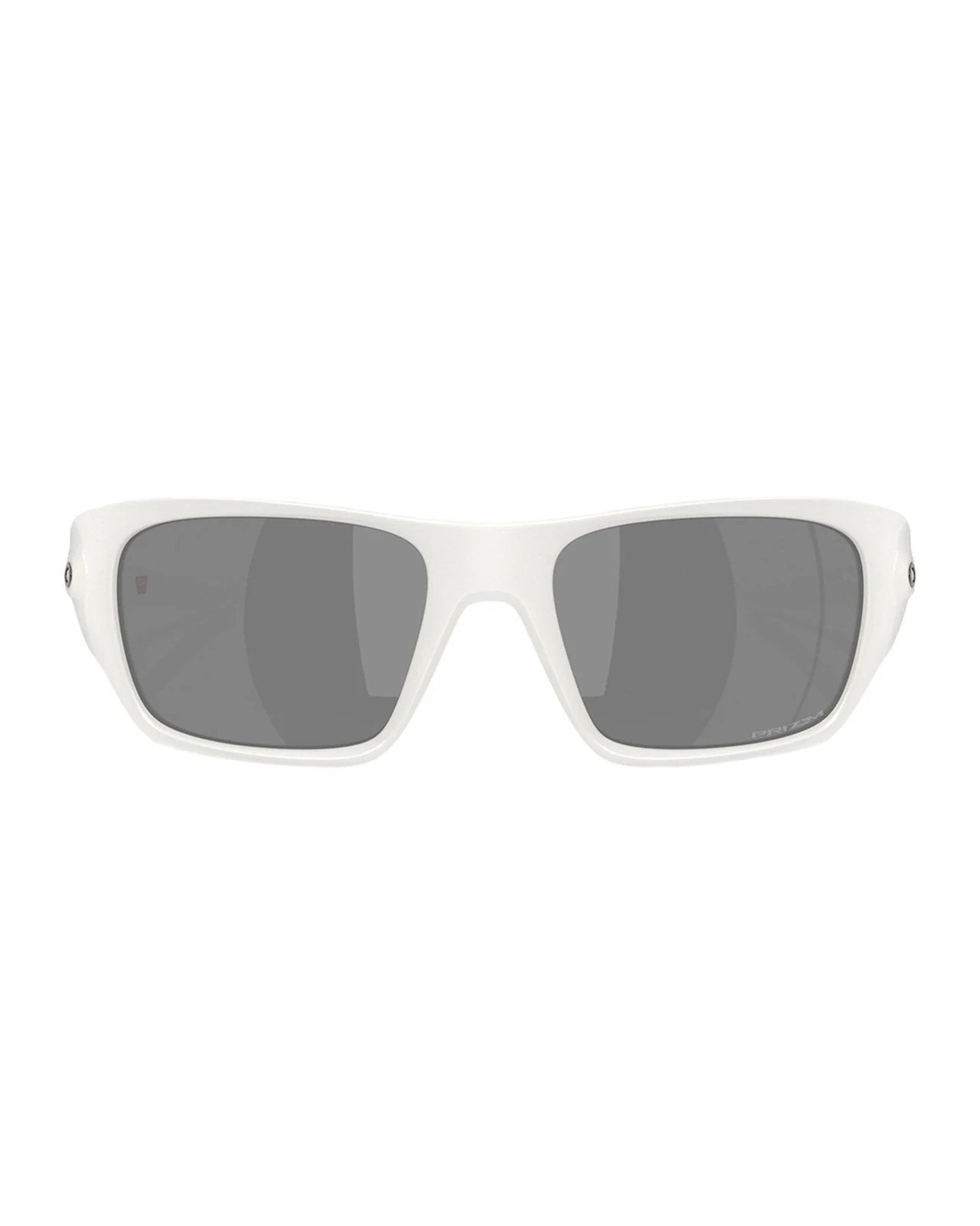 Men's OO9486 Rectangular Sunglasses Men's OO9486 Rectangular Sunglasses