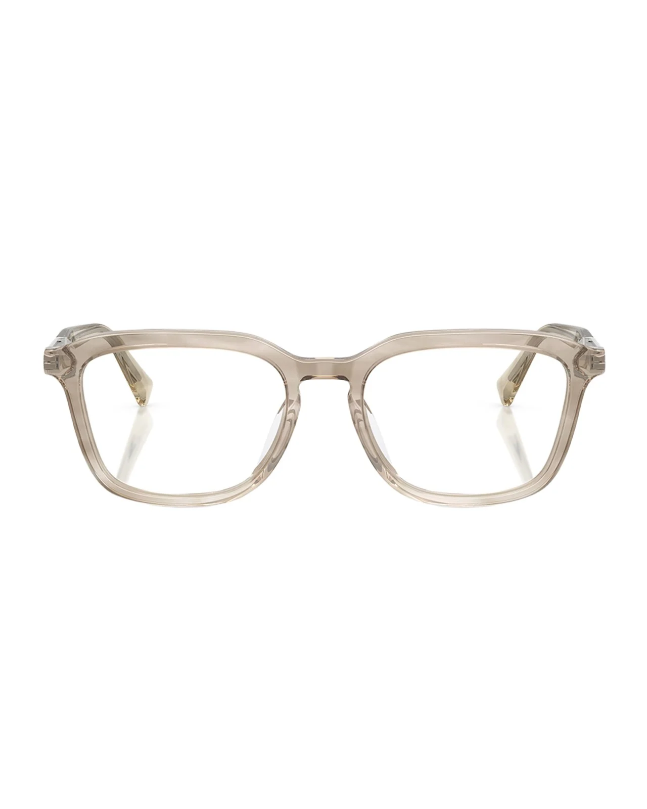 BC3011 Blue Light Pillow Glasses