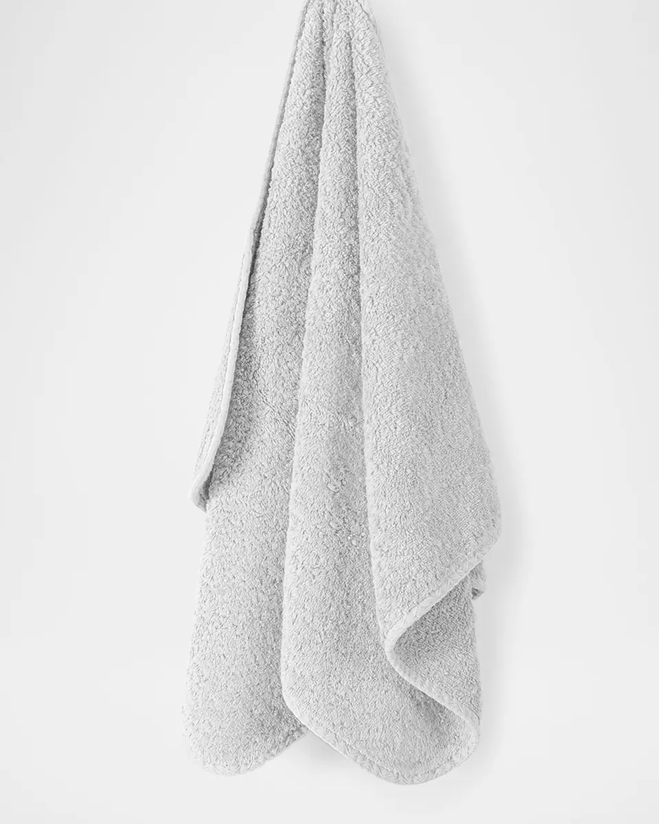 Graccioza Grand Egoist Hand Towel | Thumbnail 2 Graccioza Grand Egoist Hand Towel | Thumbnail 2