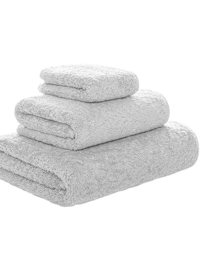 Graccioza Grand Egoist Hand Towel | Image 1 Graccioza Grand Egoist Hand Towel | Image 1