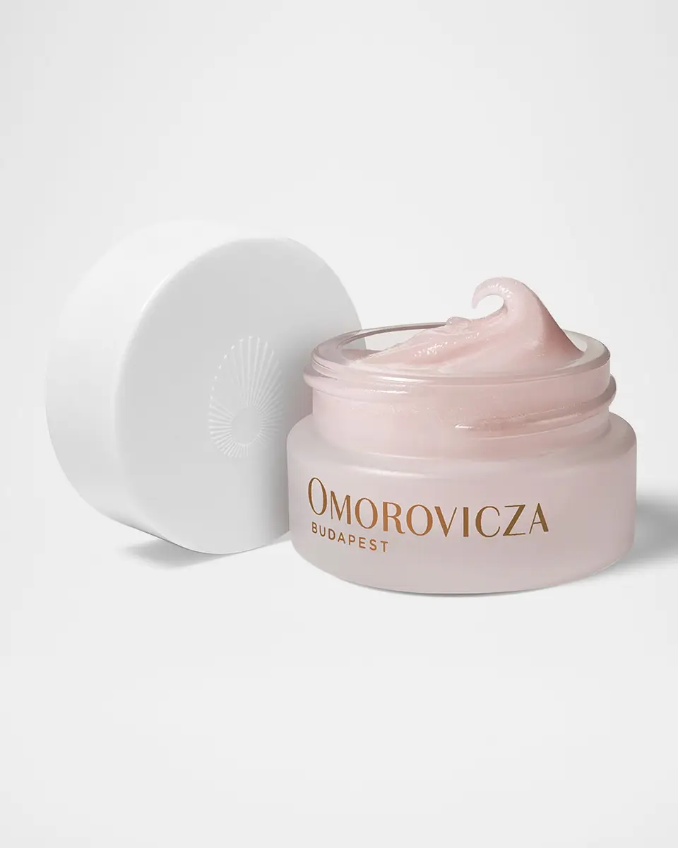 OMOROVICZA Perfecting Lip Balm, 0.4 oz. | Thumbnail 3 OMOROVICZA Perfecting Lip Balm, 0.4 oz. | Thumbnail 3