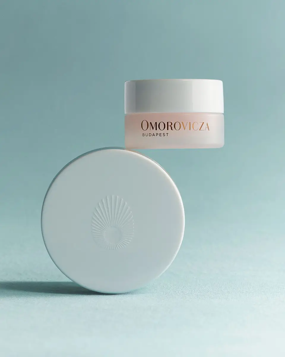 OMOROVICZA Perfecting Lip Balm, 0.4 oz. | Thumbnail 6 OMOROVICZA Perfecting Lip Balm, 0.4 oz. | Thumbnail 6