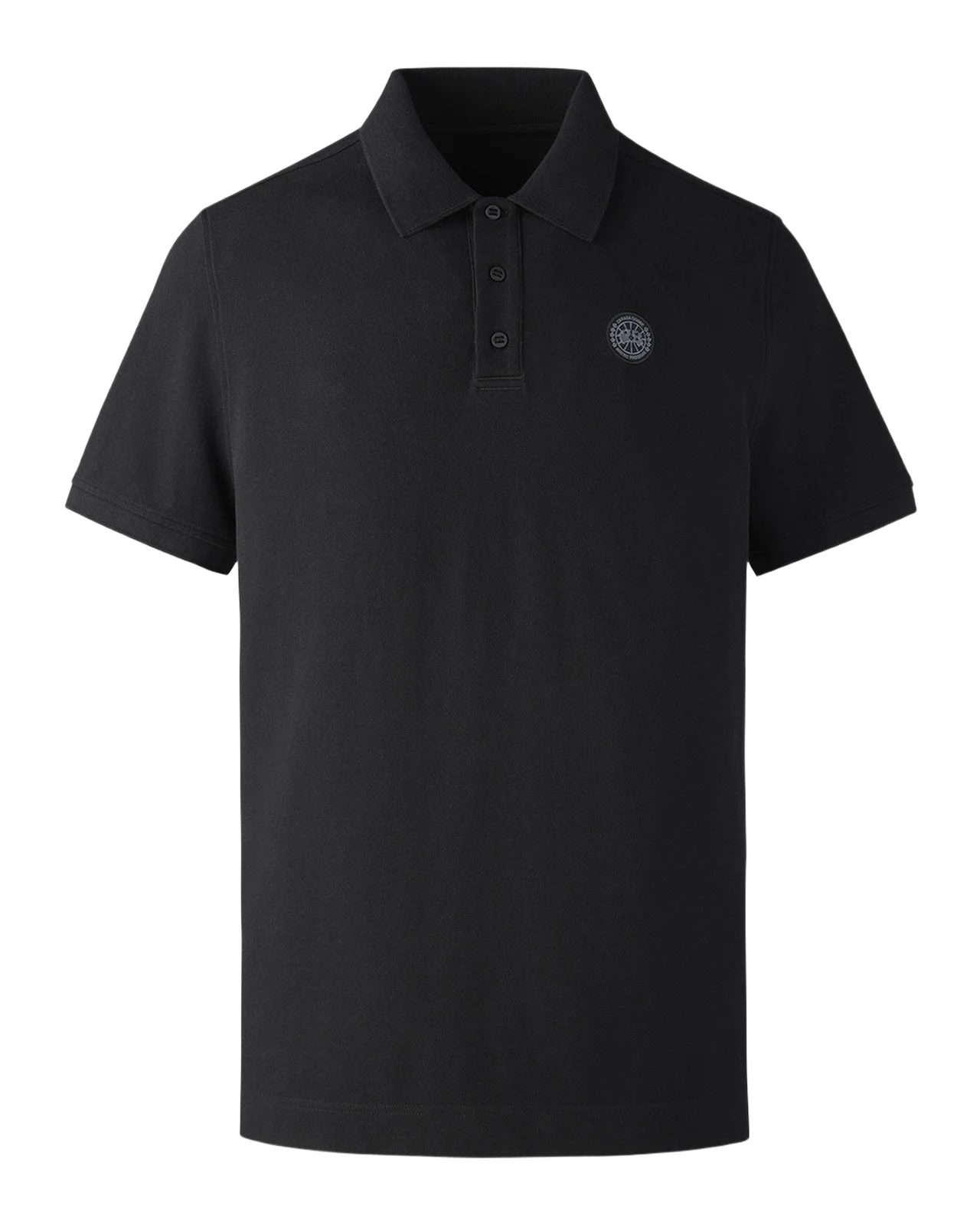Men's Beckley Polo Shirt Men's Beckley Polo Shirt