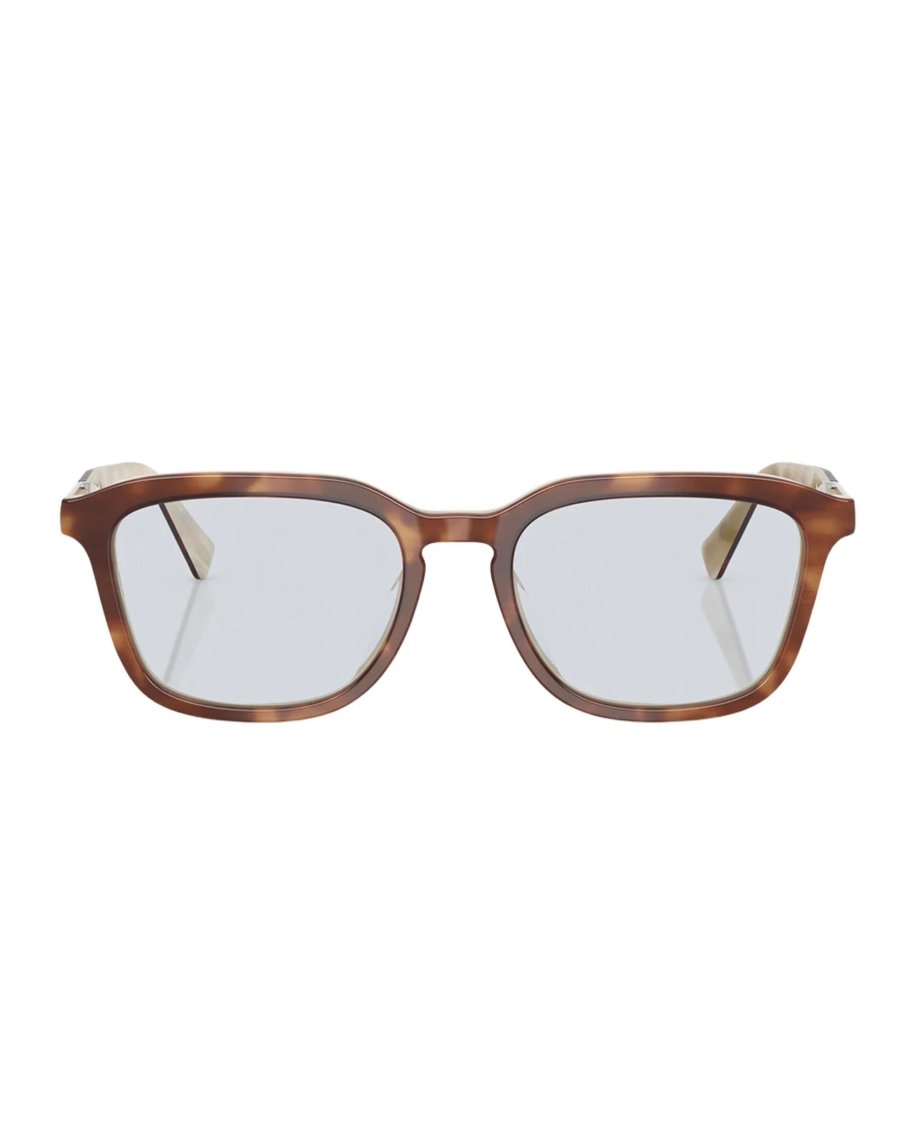 BC3011 Acetate Pillow Sunglasses BC3011 Acetate Pillow Sunglasses