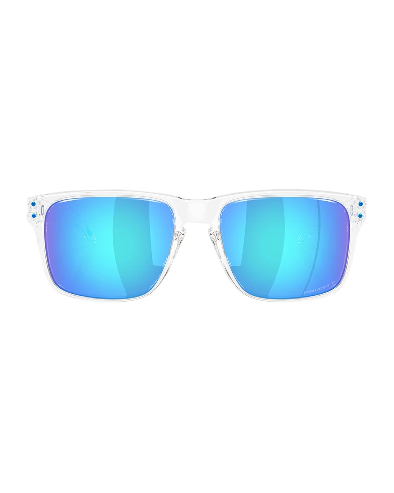 Men's OO9487 Rectangular Sunglasses