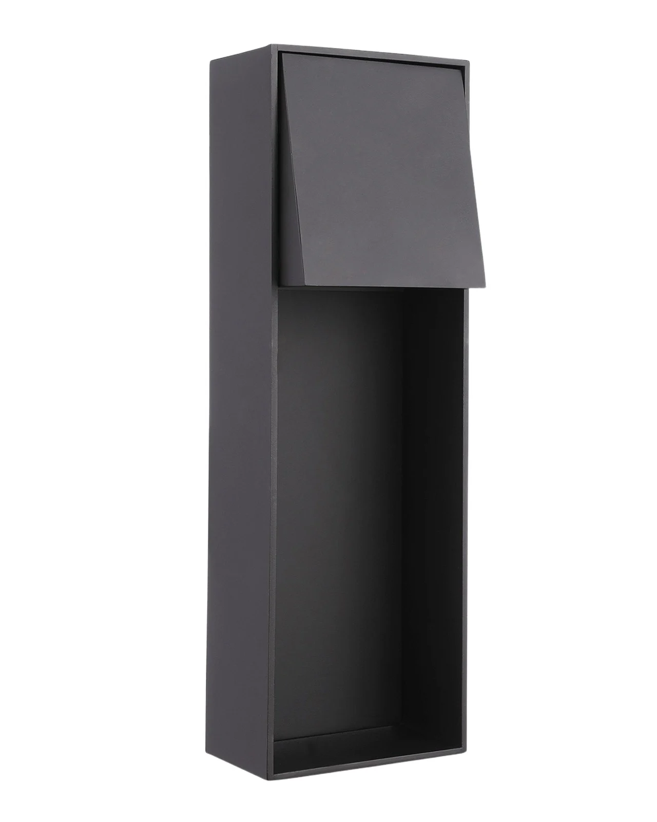 Ellington Nook 16" LED Outdoor Lantern