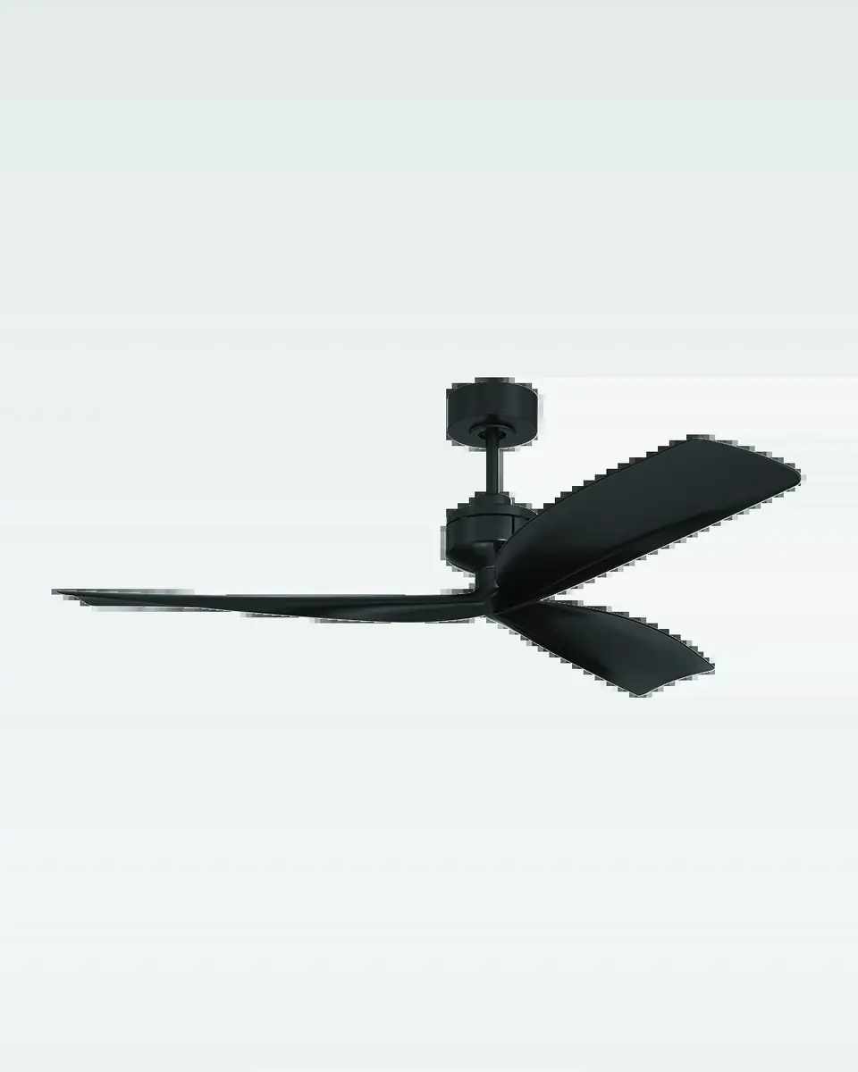 Ellington Rafiki 52" Indoor/Outdoor Ceiling Fan | Thumbnail 2 Ellington Rafiki 52" Indoor/Outdoor Ceiling Fan | Thumbnail 2