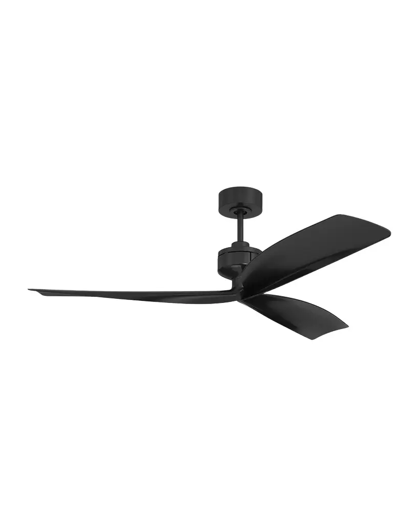 Ellington Rafiki 52" Indoor/Outdoor Ceiling Fan | Image 1 Ellington Rafiki 52" Indoor/Outdoor Ceiling Fan | Image 1