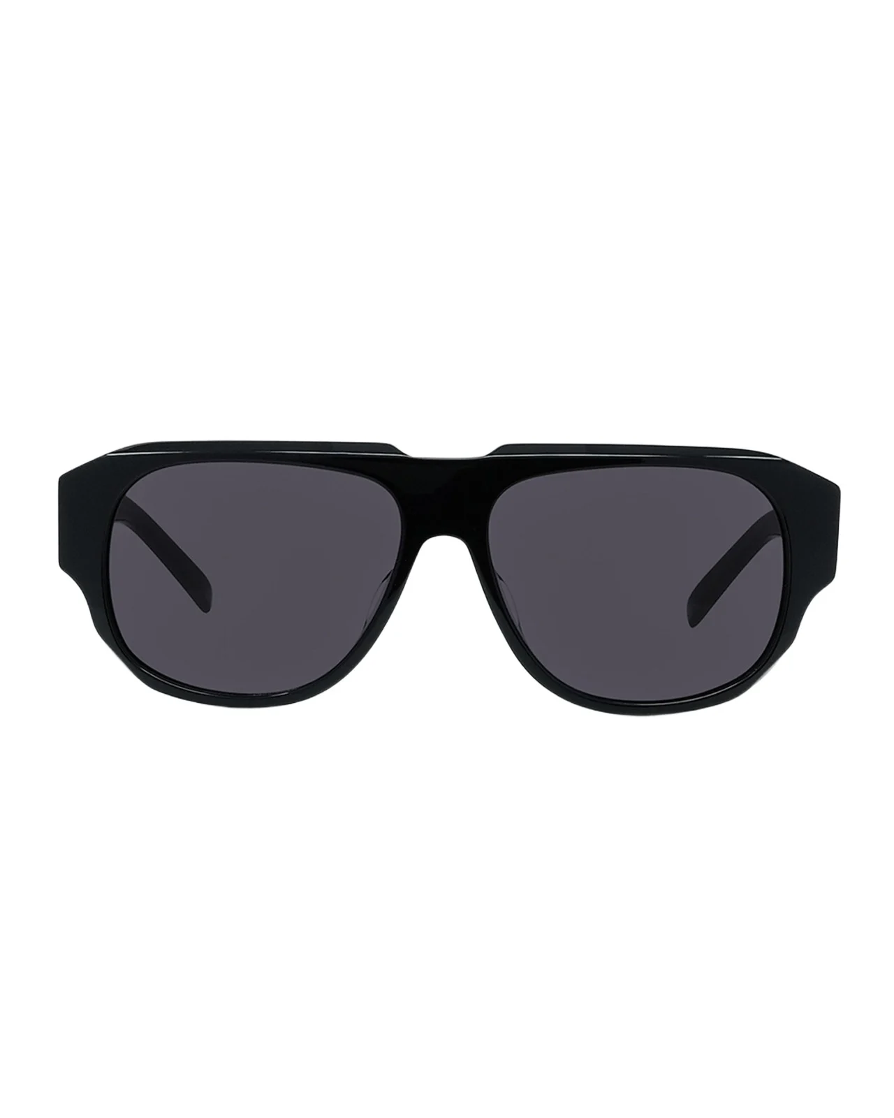 Men's GV40115UM GV Day Acetate Square Sunglasses Men's GV40115UM GV Day Acetate Square Sunglasses