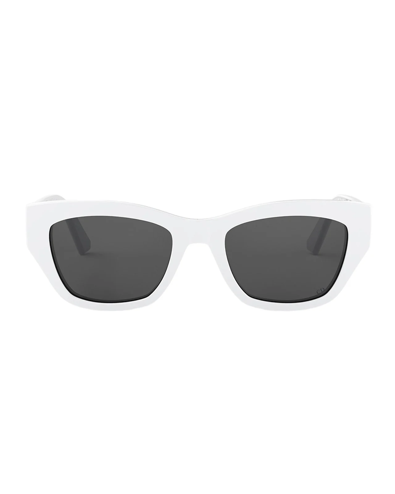 VeryDior S2I Butterfly Sunglasses