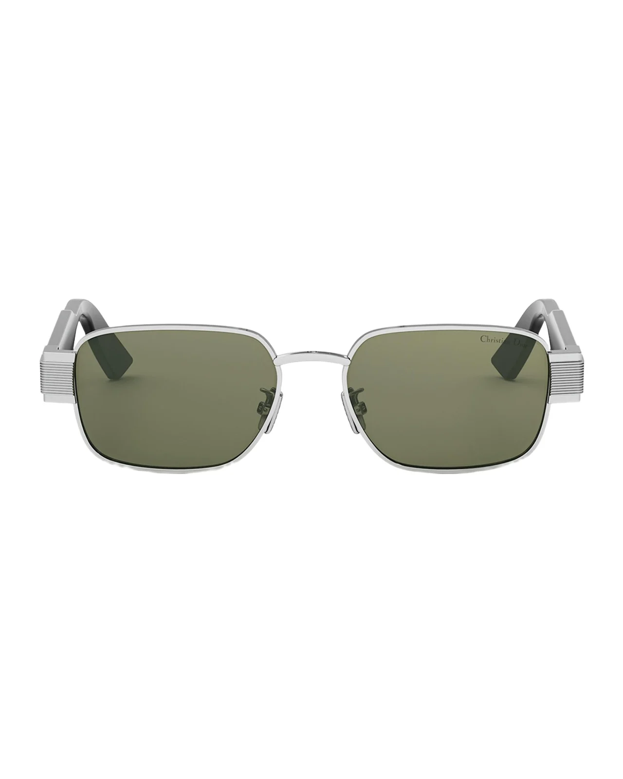 Christian Label S2U Rectangular Sunglasses Christian Label S2U Rectangular Sunglasses