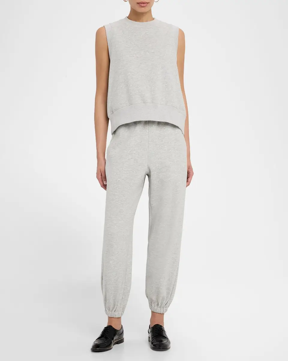 Co Jogger Sweatpants | Thumbnail 2
