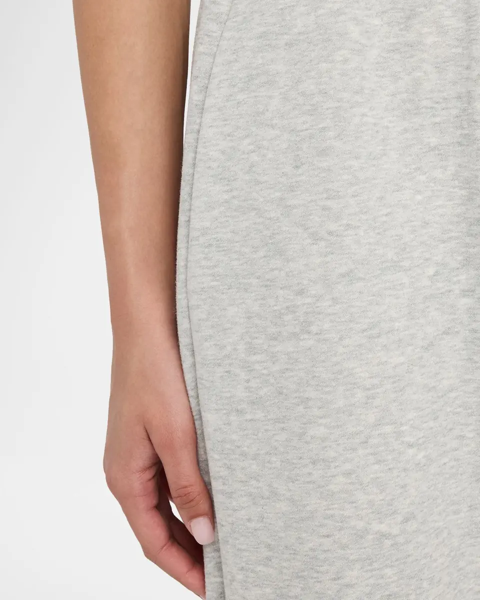 Co Jogger Sweatpants | Thumbnail 5