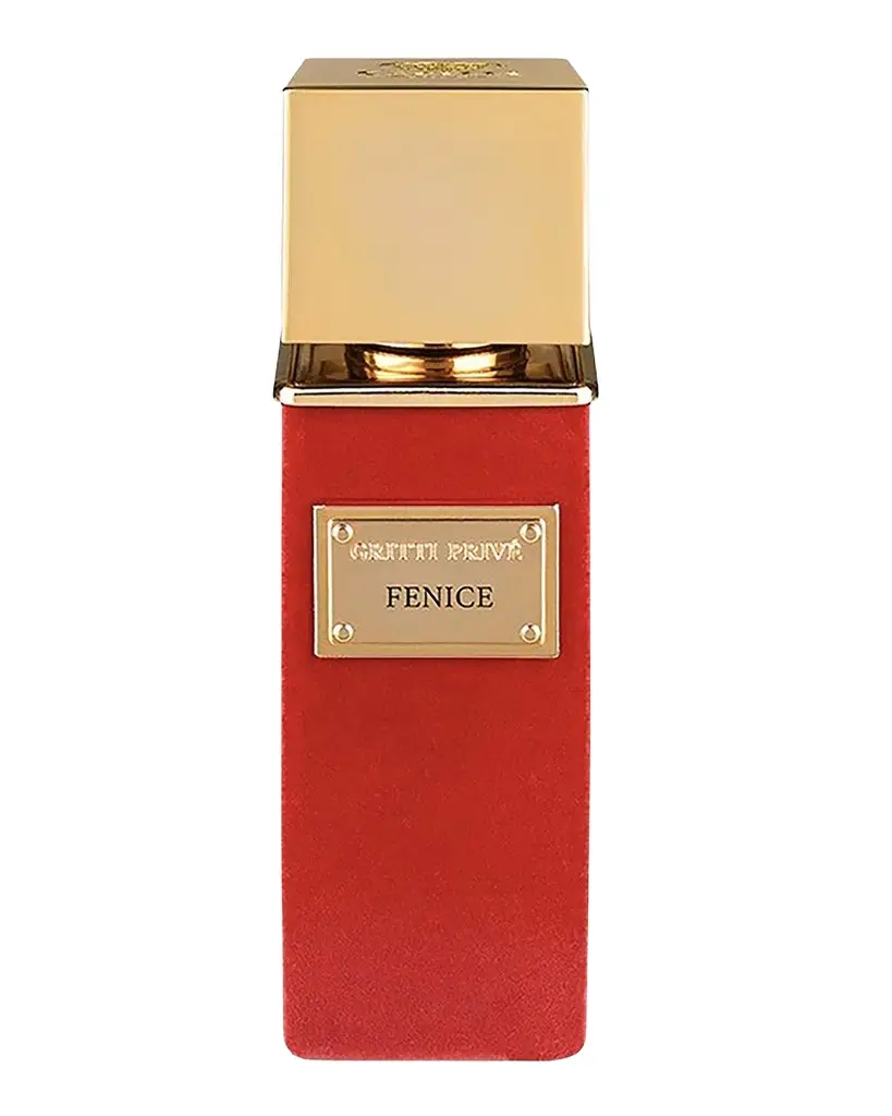 GRITTI Fenice Extrait de Parfum, 3.4 oz. | Image 1 GRITTI Fenice Extrait de Parfum, 3.4 oz. | Image 1