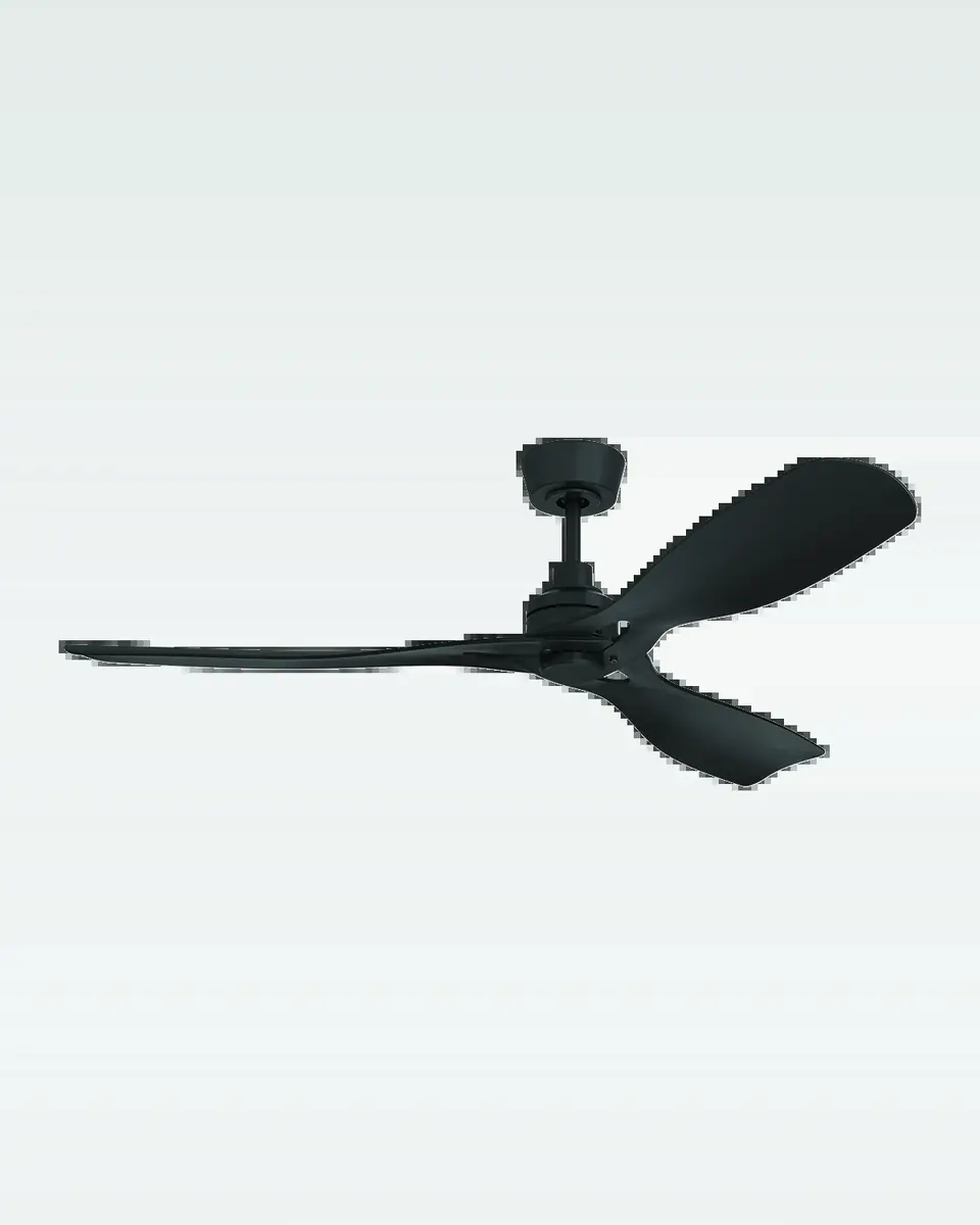 Ellington Amigo 52" Indoor/Outdoor Ceiling Fan | Thumbnail 2 Ellington Amigo 52" Indoor/Outdoor Ceiling Fan | Thumbnail 2