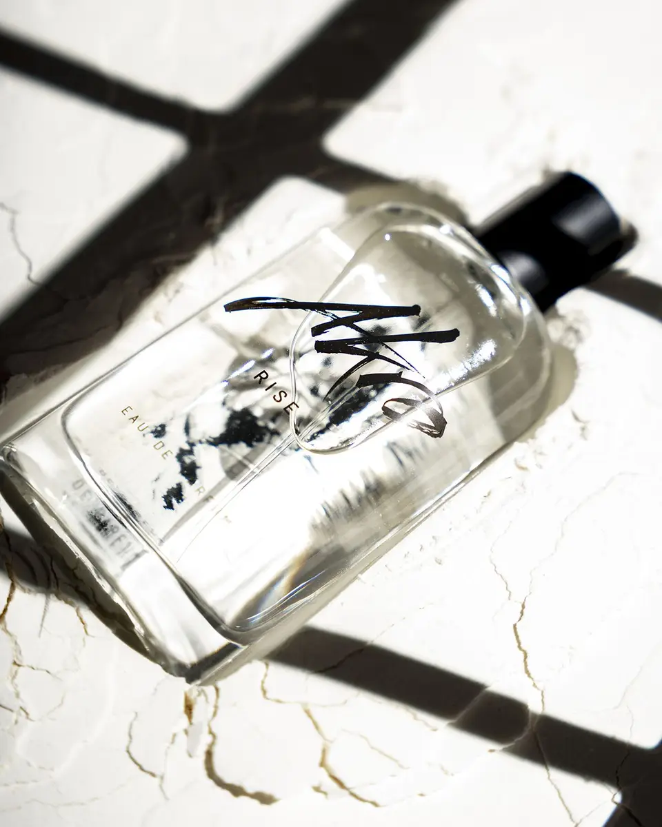 AKRO Rise Eau de Parfum, 3.4 oz. | Thumbnail 7 AKRO Rise Eau de Parfum, 3.4 oz. | Thumbnail 7