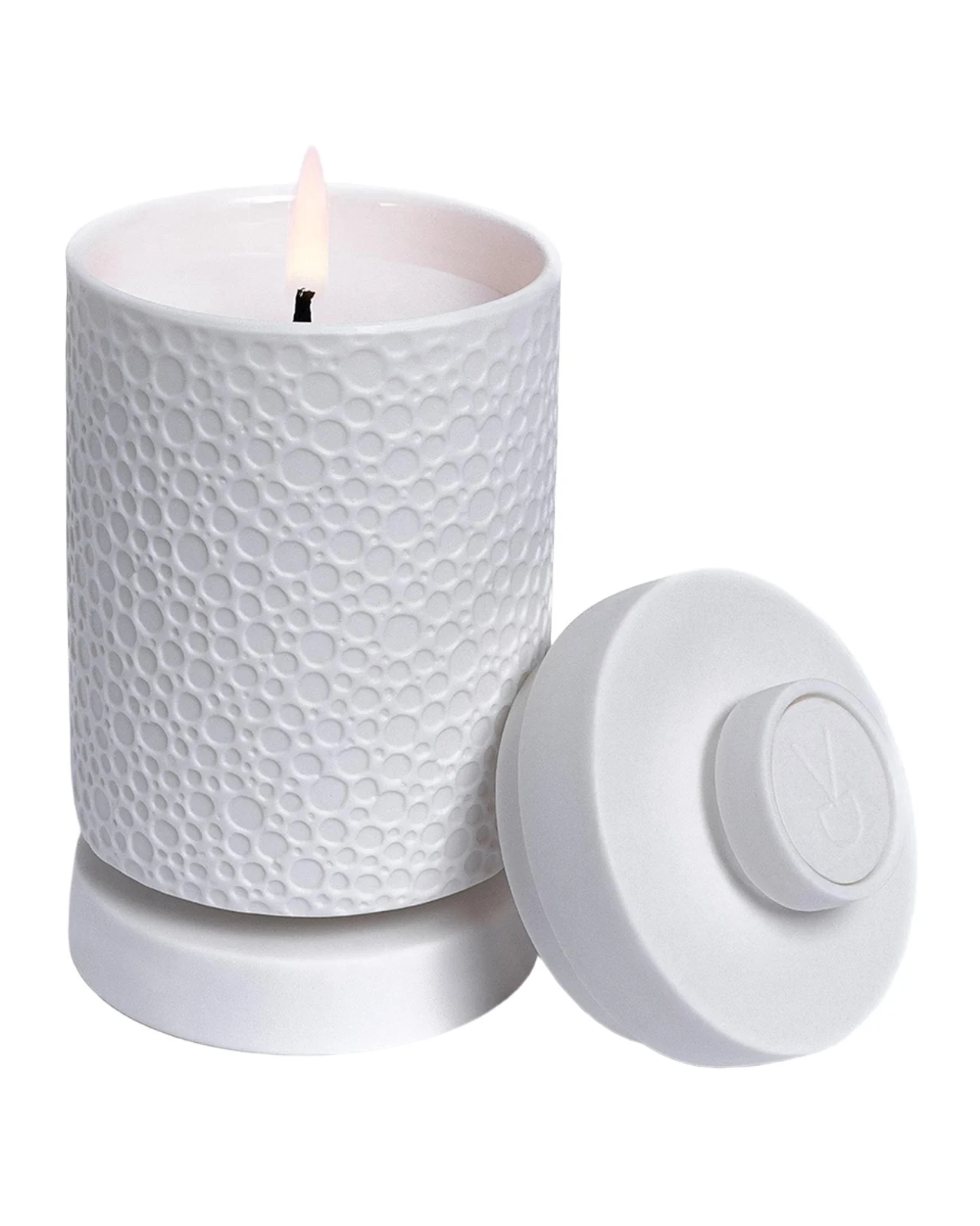 Van Dang Fragrances Acid Washed Dream Candle