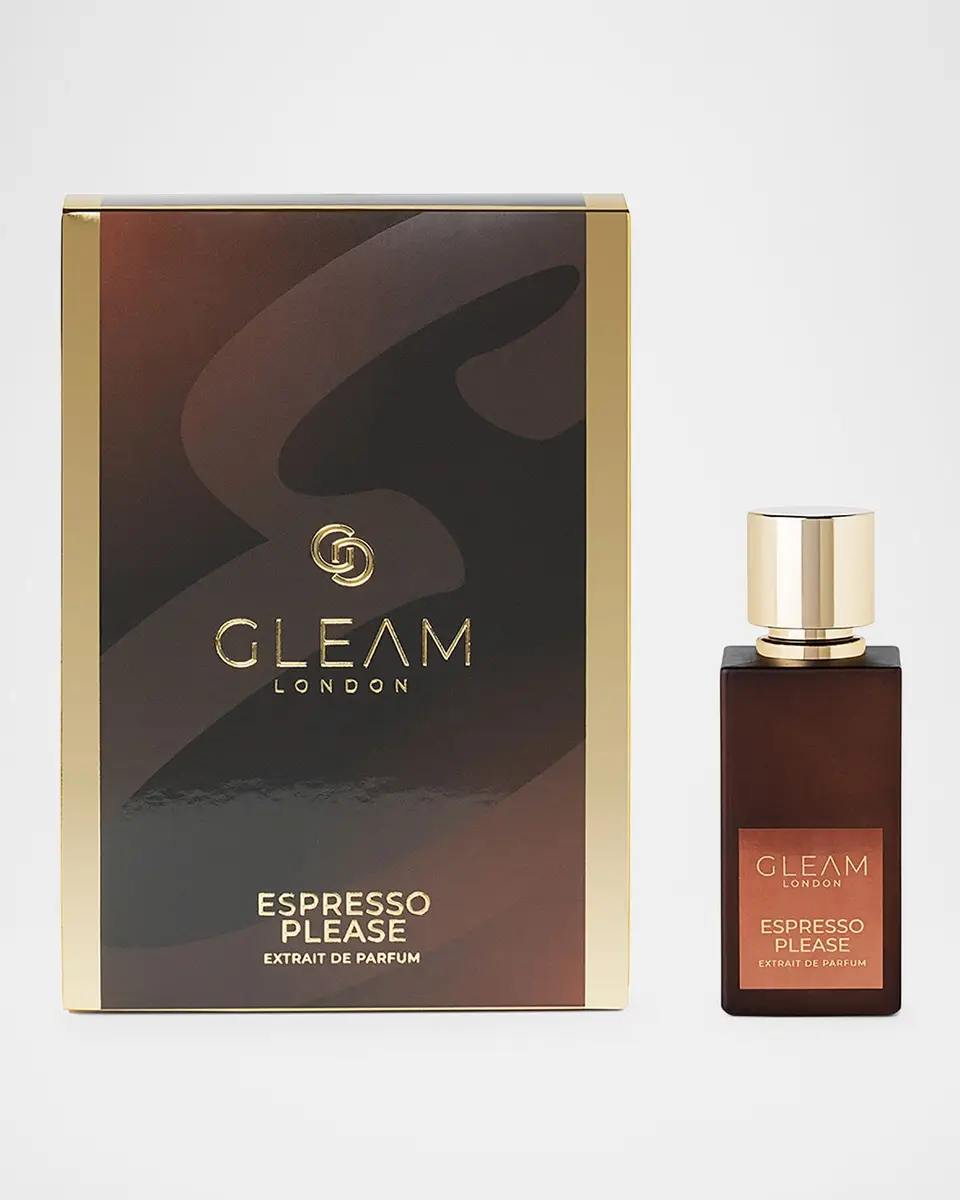 GLEAM Espresso Please Extrait de Parfum, 1.7 oz. | Thumbnail 3 GLEAM Espresso Please Extrait de Parfum, 1.7 oz. | Thumbnail 3