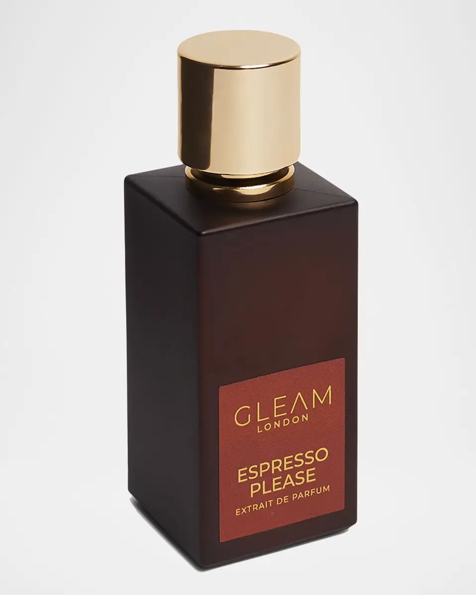 GLEAM Espresso Please Extrait de Parfum, 1.7 oz. | Thumbnail 5 GLEAM Espresso Please Extrait de Parfum, 1.7 oz. | Thumbnail 5