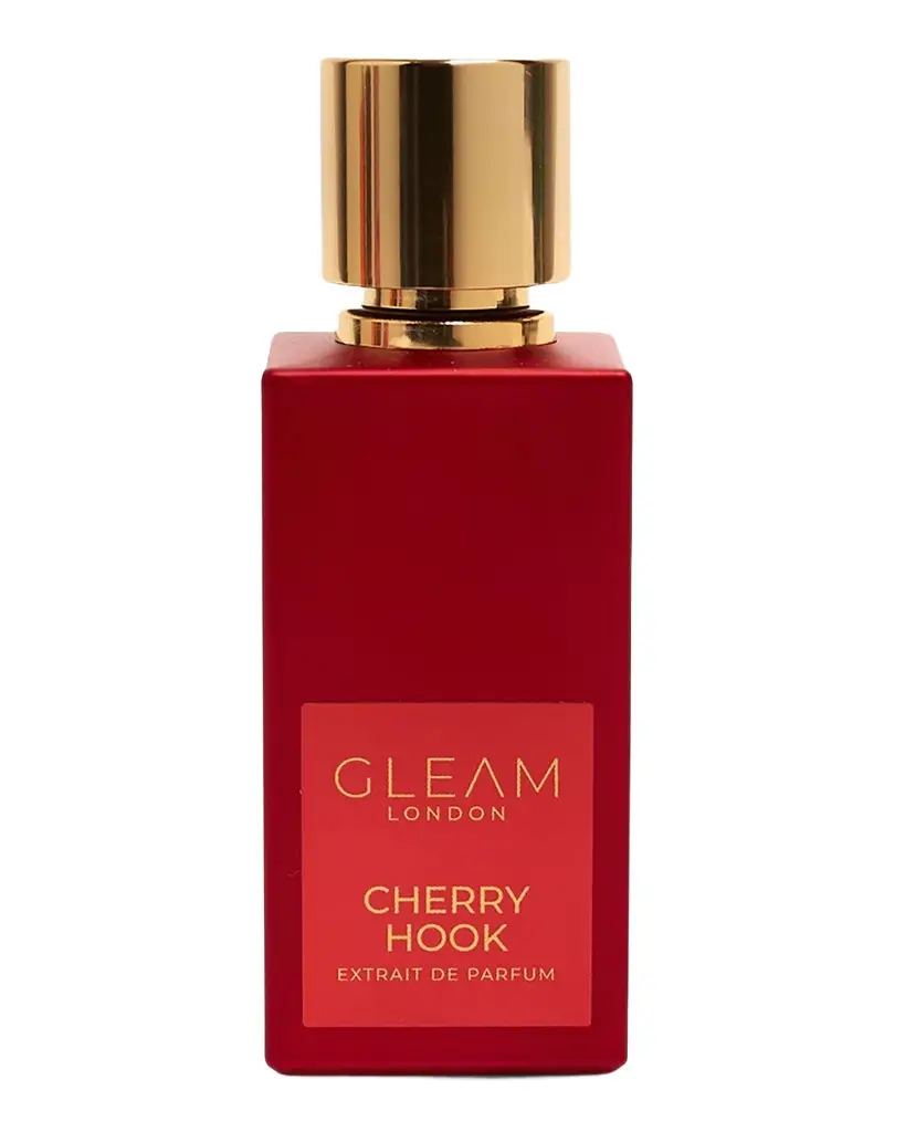 GLEAM Cherry Hook Extrait de Parfum, 1.7 oz. | Image 1 GLEAM Cherry Hook Extrait de Parfum, 1.7 oz. | Image 1