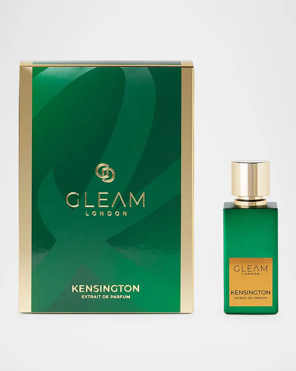 GLEAM Kensington Extrait de Parfum, 1.7 oz. | Thumbnail 3