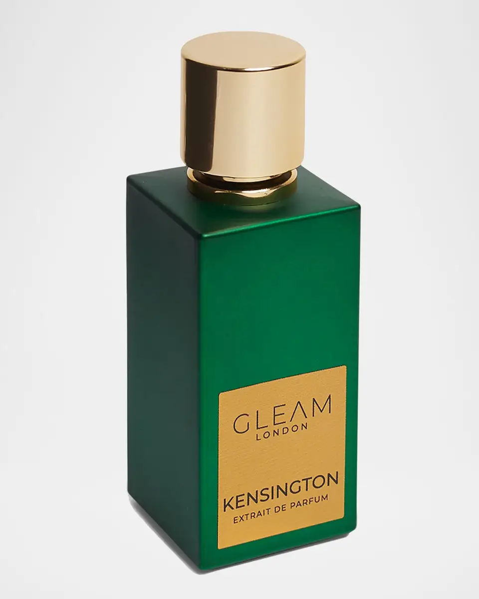 GLEAM Kensington Extrait de Parfum, 1.7 oz. | Thumbnail 5