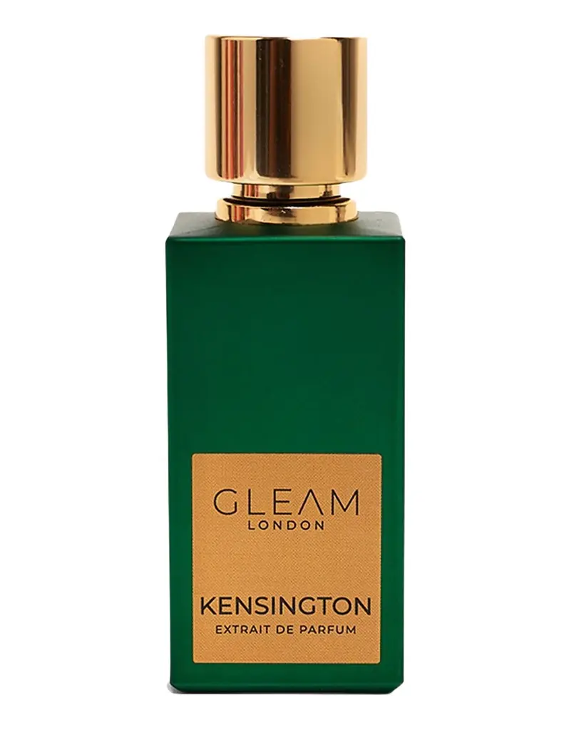GLEAM Kensington Extrait de Parfum, 1.7 oz. | Image 1 GLEAM Kensington Extrait de Parfum, 1.7 oz. | Image 1