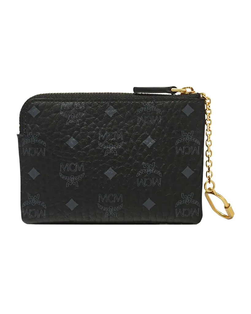Aren Visetos Card Case
