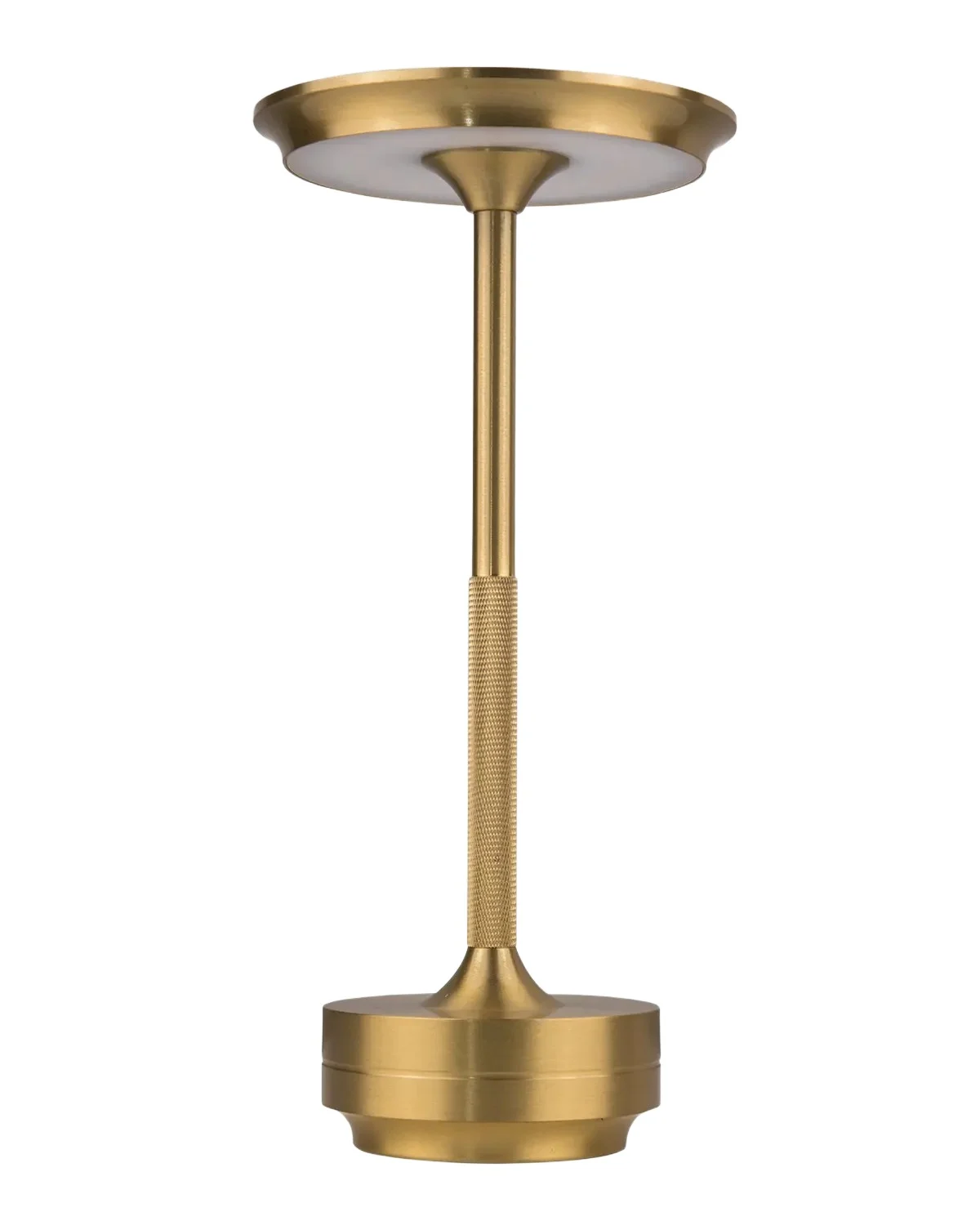 Ellington Riki 11" Rechargeable LED Table Lamp