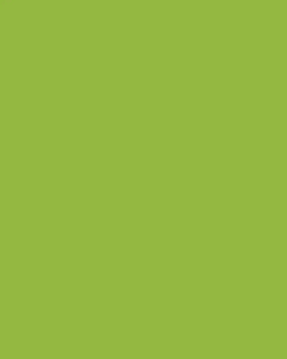 Ulbricht Small Green Dragon Figurine | Thumbnail 2 Ulbricht Small Green Dragon Figurine | Thumbnail 2