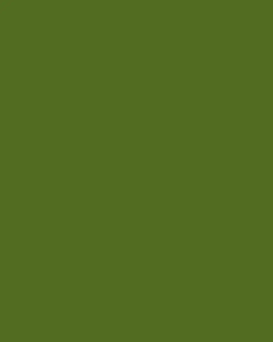 Ulbricht Small Green Dragon Figurine | Thumbnail 3 Ulbricht Small Green Dragon Figurine | Thumbnail 3