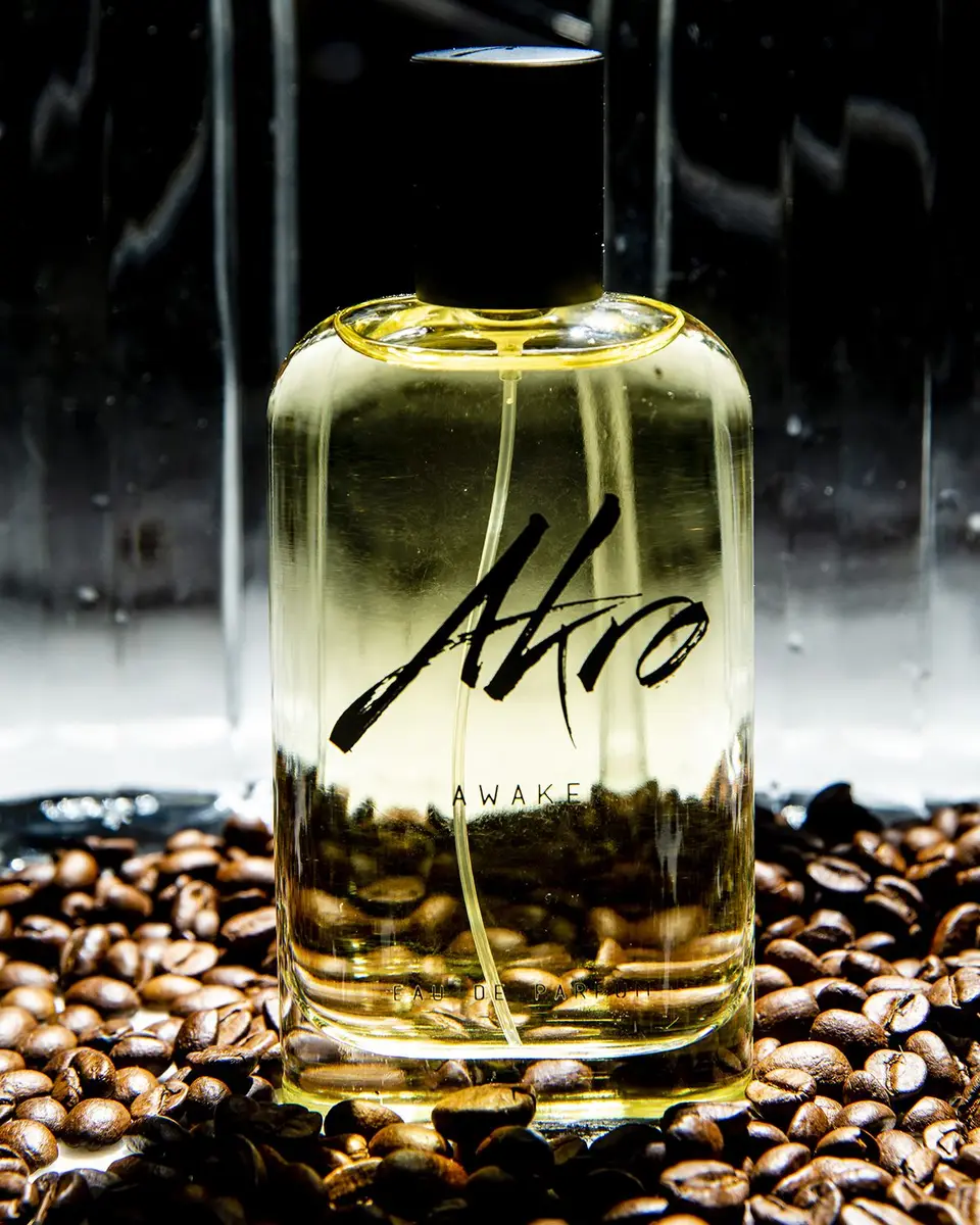 AKRO Awake Eau de Parfum, 3.4 oz. | Thumbnail 3 AKRO Awake Eau de Parfum, 3.4 oz. | Thumbnail 3