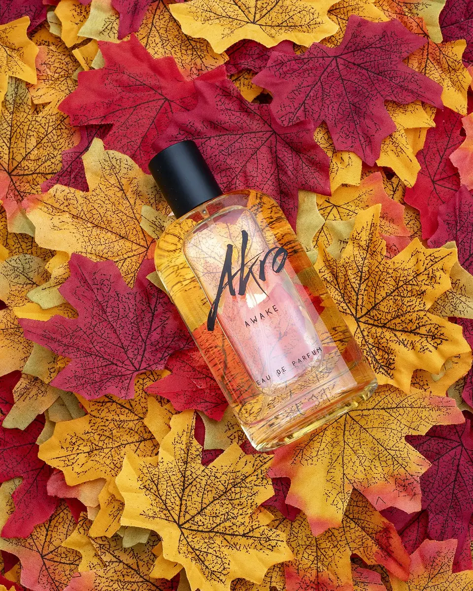 AKRO Awake Eau de Parfum, 3.4 oz. | Thumbnail 4 AKRO Awake Eau de Parfum, 3.4 oz. | Thumbnail 4