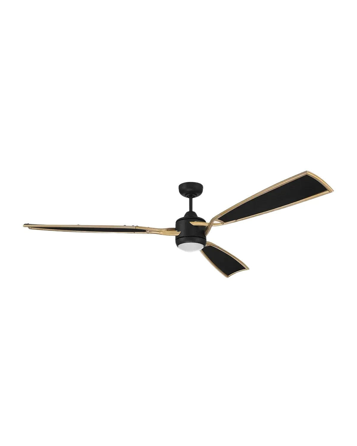 Ellington Viva 72" Wi-Fi Ceiling Fan with LED Light Kit | Thumbnail 1 Ellington Viva 72" Wi-Fi Ceiling Fan with LED Light Kit | Thumbnail 1