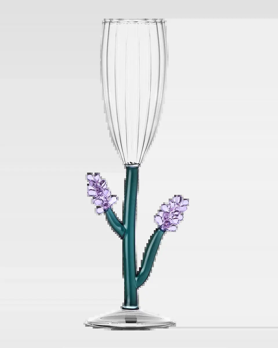 ICHENDORF Botanica Optical Flute | Thumbnail 2
