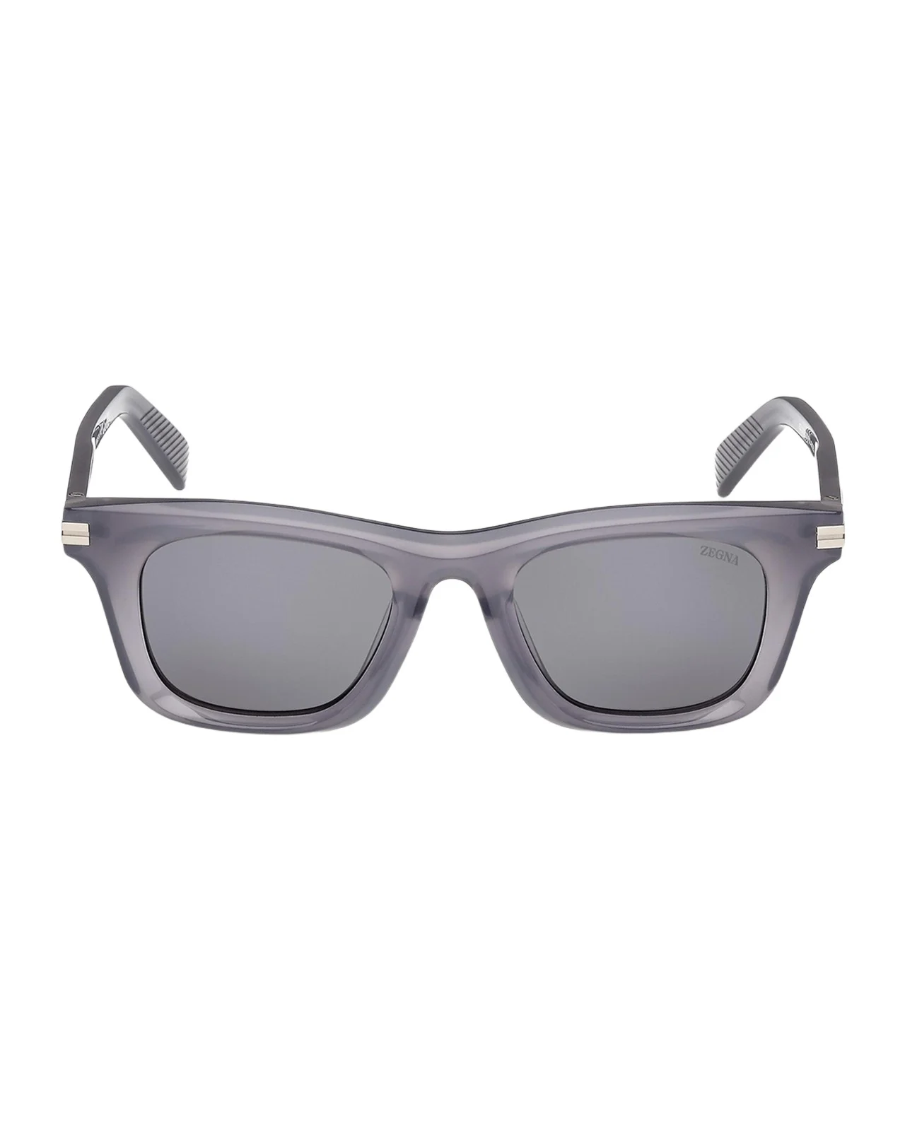 Men's Rectangular Acetate Sunglasses Men's Rectangular Acetate Sunglasses