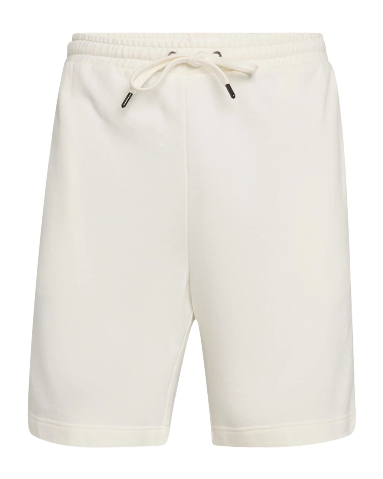 Men's Quinn Drawstring Lounge Shorts Men's Quinn Drawstring Lounge Shorts