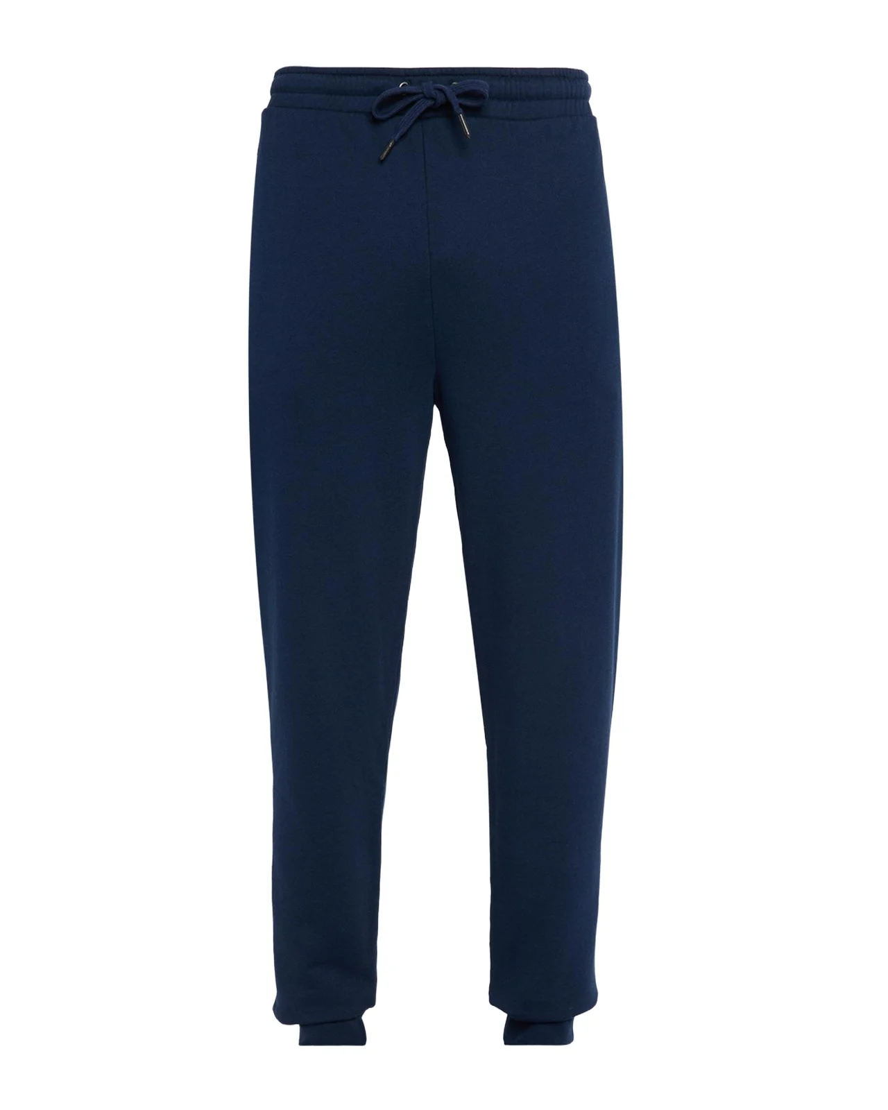 Derek Rose Men's Quinn Cotton Modal Lounge Pants