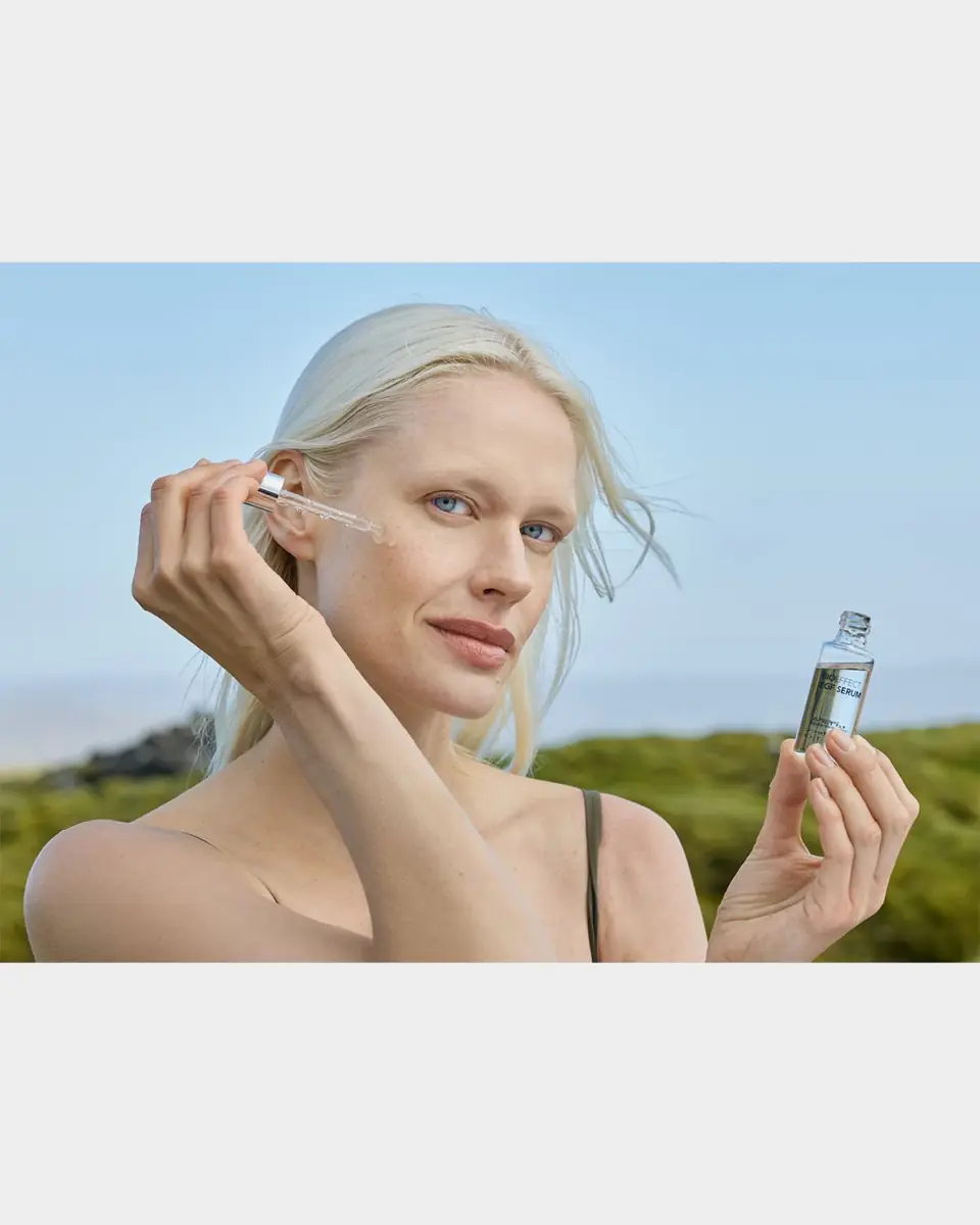 Bioeffect EGF Serum Special Edition Set | Thumbnail 2 Bioeffect EGF Serum Special Edition Set | Thumbnail 2