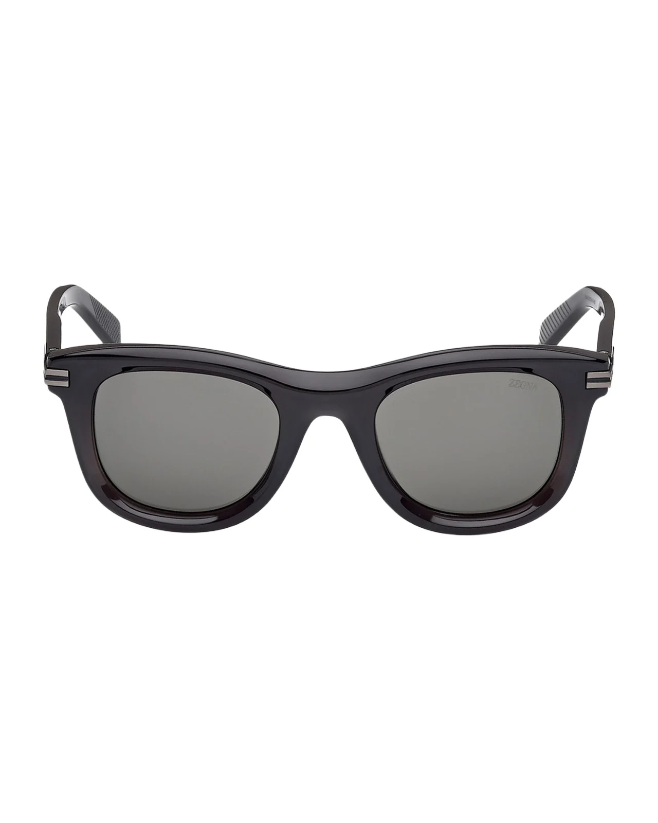 Men's Acetate Square Sunglasses Men's Acetate Square Sunglasses