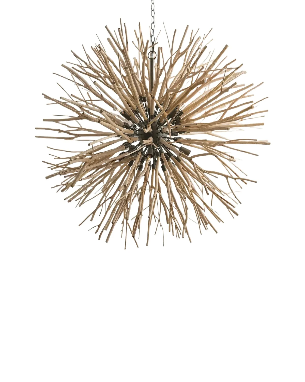 Finch Chandelier Finch Chandelier