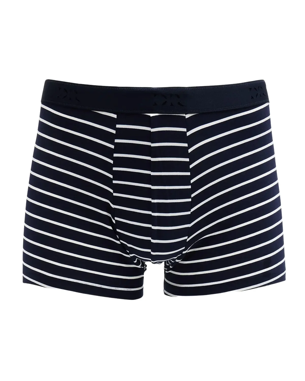 Men's Stripe Hipster Boxer Briefs Men's Stripe Hipster Boxer Briefs