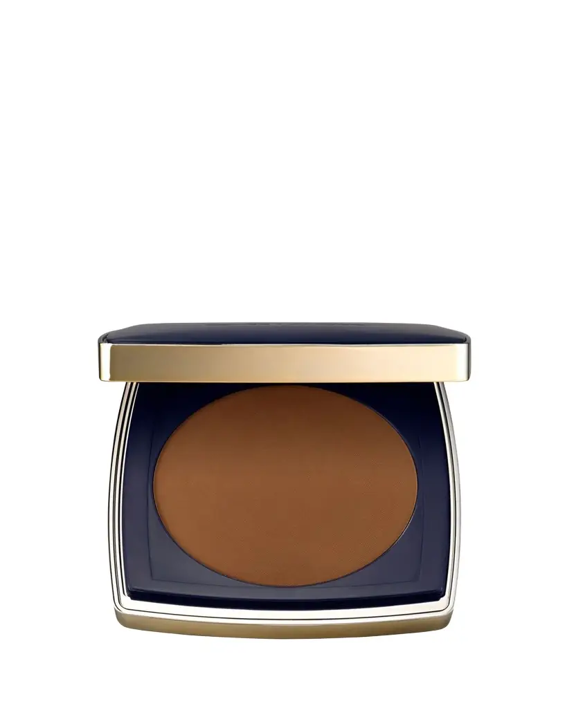 Estée Lauder Double Wear Stay-in-Place Matte Powder Foundation