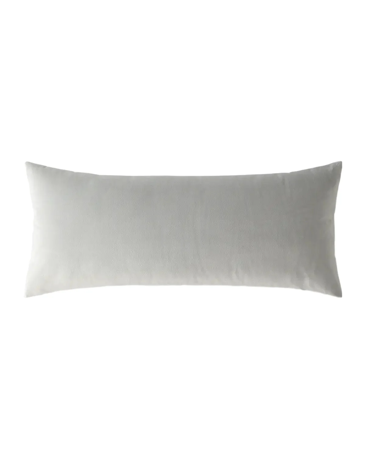 Legacy Liberty Velvet Pillow