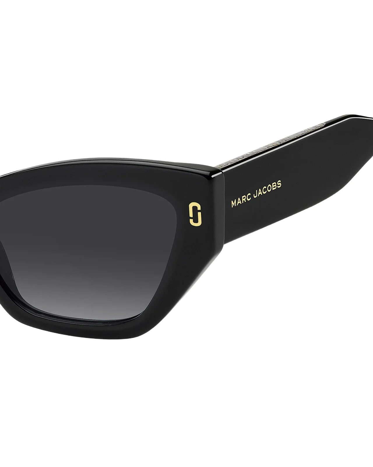 J Marc Acetate Cat-Eye Sunglasses J Marc Acetate Cat-Eye Sunglasses