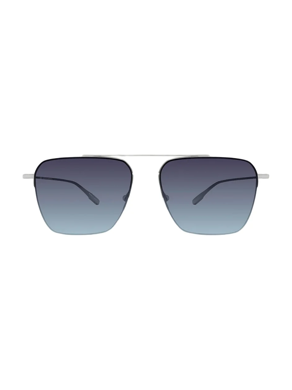 Men's Armstrong Titanium Aviator Sunglasses Men's Armstrong Titanium Aviator Sunglasses